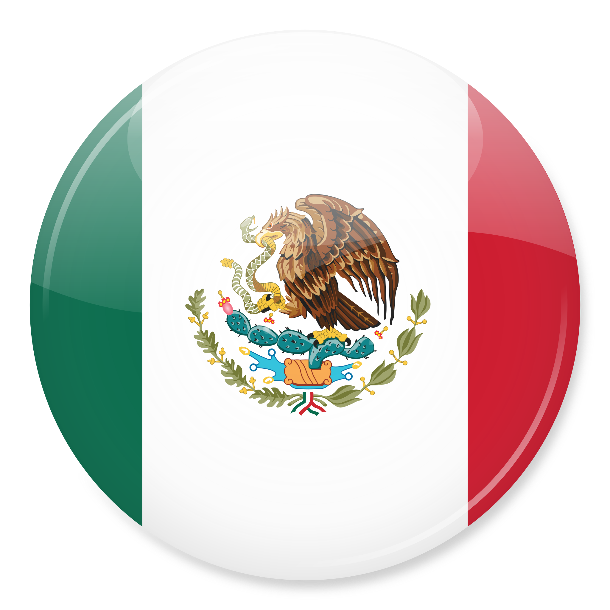 ES
